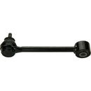 Moog R-Series Control Arms RK622349