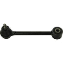 Moog R-Series Control Arms RK622349