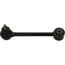 Moog R-Series Control Arms RK622349