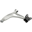 Moog R-Series Control Arms RK622753