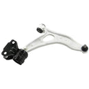 Moog R-Series Control Arms RK622753