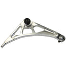Moog R-Series Control Arms RK622784
