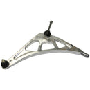 Moog R-Series Control Arms RK622784