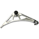 Moog R-Series Control Arms RK622784