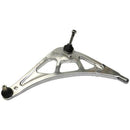 Moog R-Series Control Arms RK622784