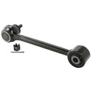 Moog R-Series Control Arms RK622793