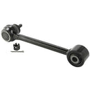 Moog R-Series Control Arms RK622793