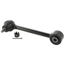 Moog R-Series Control Arms RK622793