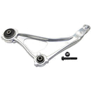Moog R-Series Control Arms RK622838