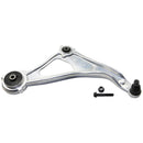 Moog R-Series Control Arms RK622838
