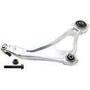 Moog R-Series Control Arms RK622839