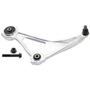 Moog R-Series Control Arms RK622839