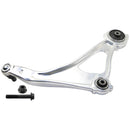 Moog R-Series Control Arms RK622839