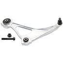 Moog R-Series Control Arms RK622839