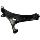 Moog R-Series Control Arms RK622856