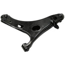 Moog R-Series Control Arms RK622856