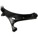 Moog R-Series Control Arms RK622856