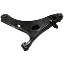 Moog R-Series Control Arms RK622856