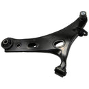 Moog R-Series Control Arms RK622857