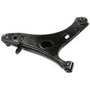 Moog R-Series Control Arms RK622857