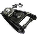 Moog R-Series Control Arms RK622887