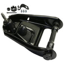Moog R-Series Control Arms RK622887
