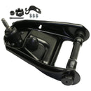 Moog R-Series Control Arms RK622887