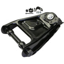 Moog R-Series Control Arms RK622888