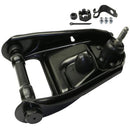 Moog R-Series Control Arms RK622888