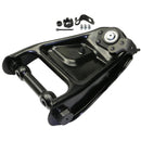 Moog R-Series Control Arms RK622888