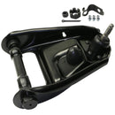 Moog R-Series Control Arms RK622888