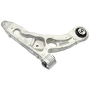 Moog R-Series Control Arms RK622891