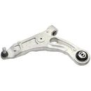 Moog R-Series Control Arms RK622891