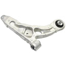 Moog R-Series Control Arms RK622891