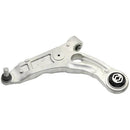 Moog R-Series Control Arms RK622891