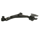 Moog R-Series Control Arms RK622907