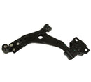 Moog R-Series Control Arms RK622907