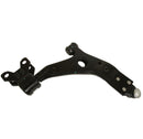Moog R-Series Control Arms RK622907