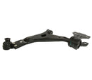 Moog R-Series Control Arms RK622907