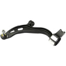 Moog R-Series Control Arms RK622916
