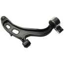 Moog R-Series Control Arms RK622916