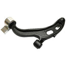 Moog R-Series Control Arms RK622917