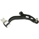 Moog R-Series Control Arms RK622917