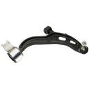 Moog R-Series Control Arms RK622917