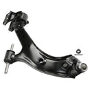 Moog R-Series Control Arms RK622930