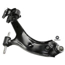 Moog R-Series Control Arms RK622930
