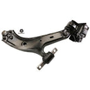 Moog R-Series Control Arms RK622931