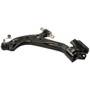 Moog R-Series Control Arms RK622931