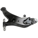 Moog R-Series Control Arms RK622944