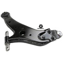 Moog R-Series Control Arms RK622944